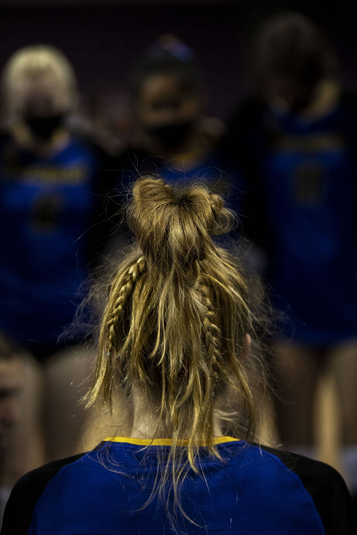051421-sw-rampartvb 17.jpg